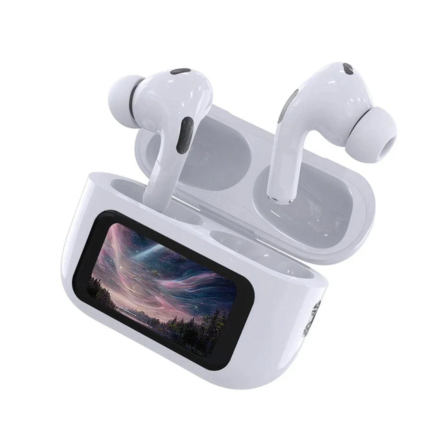 Stanley Tumbler Pink