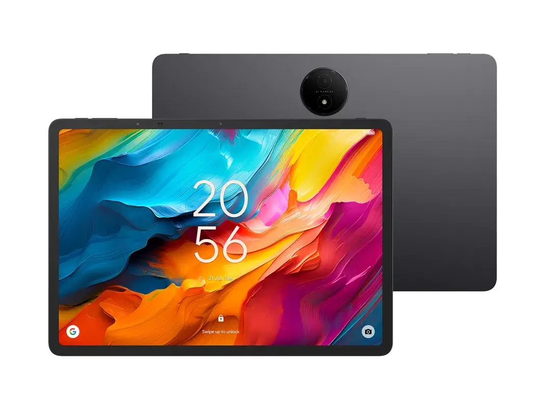 Stanley Tumbler Pink