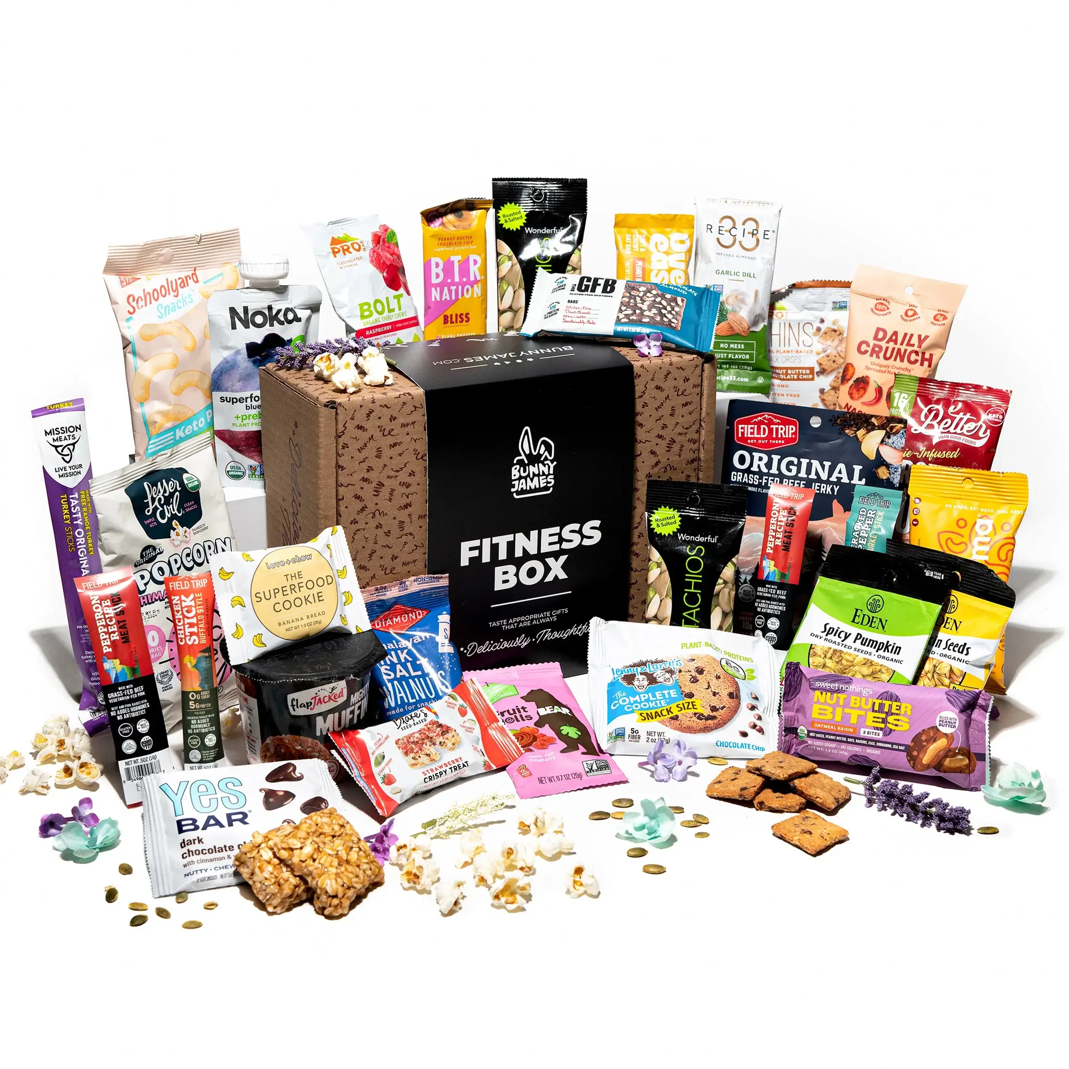 Stanley Tumbler Pink